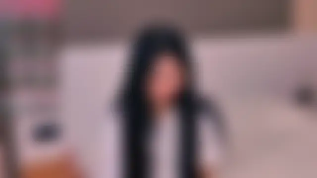 princesskyoto's Webcam Show