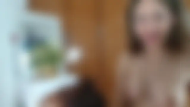 3littles: вебкам-шоу