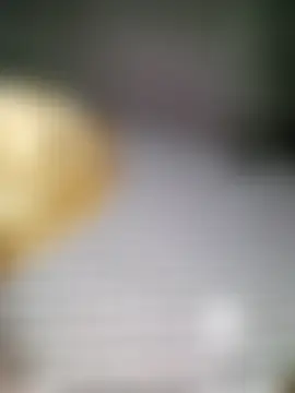 Hot_bhabhi300 webkamerás műsora