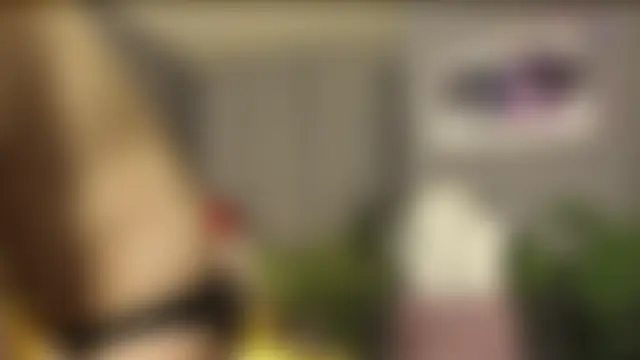 Show modela Megany na web-kameri