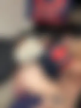 Sookie_Soxxxe 라이브 XXX 채팅