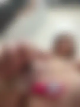 Chat XXX ao vivo de RinaCat