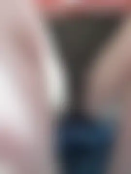 JerryJen11 Pertunjukan Webcam