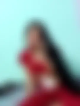 Show de webcam de 18_year_old_girl