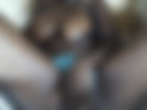 Show webcam de 234lucy