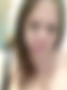 Ginabig ওয়েবক্যাম শো