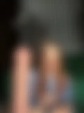 LittleFox___ Webcamshow