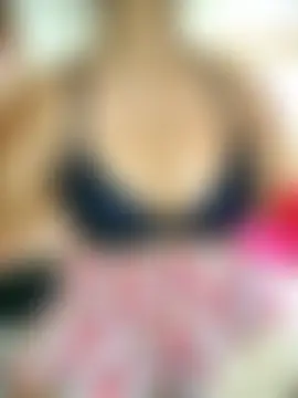 Marathi_khushi1 webkamerás műsora