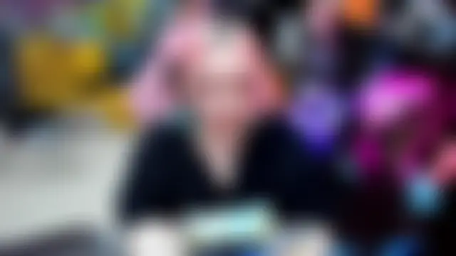 Chat XXX ao vivo de Softie_Sofy