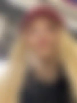 katty_cuteyn Webbikameraesitys