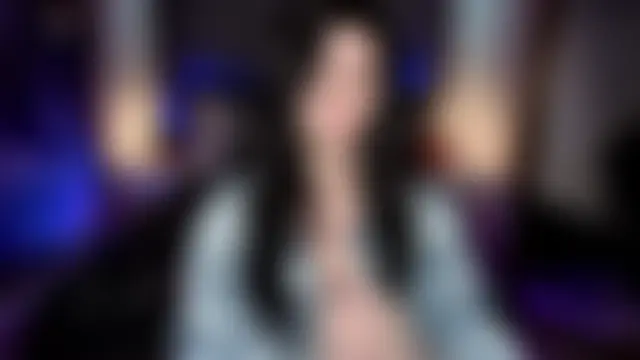 Chat XXX ao vivo de MileyRood