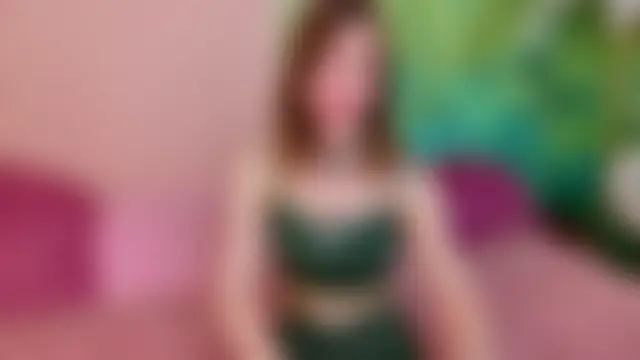 Show modela Kara_Kirby na web-kameri