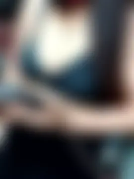 Lok_Sex: απευθείας συνομιλία ΧΧΧ