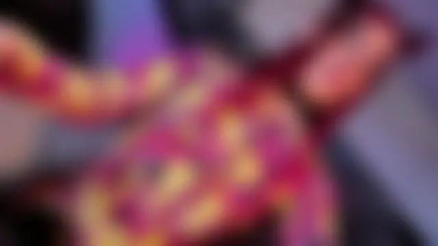 sex_stardollsex: вебкам-шоу