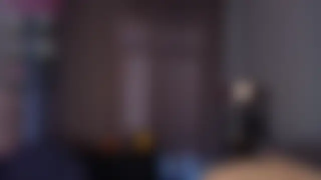 JerricaEtter webkamerás műsora