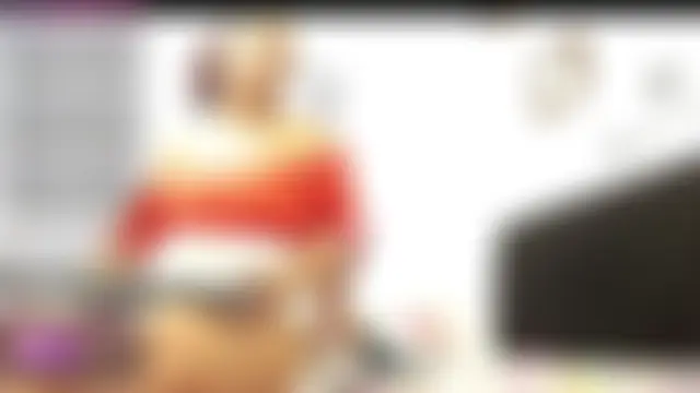 عرض كام Kattara_Becky_