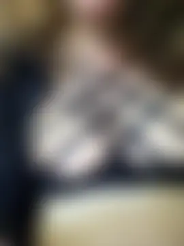 Isa363636 ওয়েবক্যাম শো