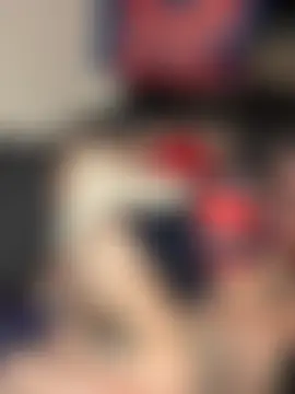 Sookie_Soxxxe's Webcam Show