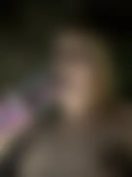 allysssabennet's Webcam Show