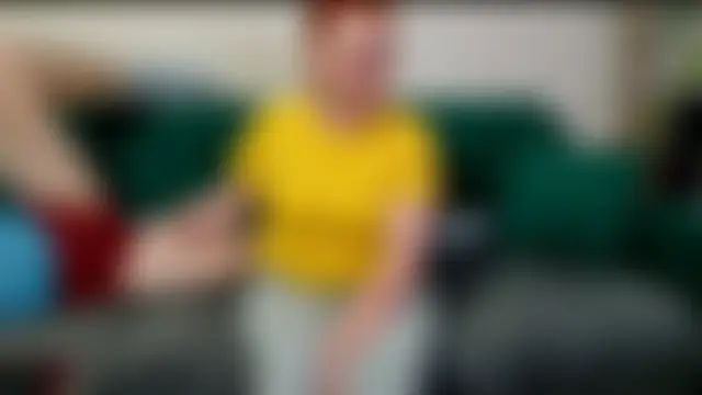 JoannaAndNeighbour webcam show