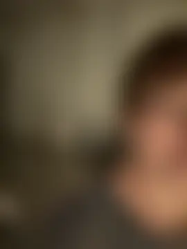 Show webcam de Nura_n_Sarah