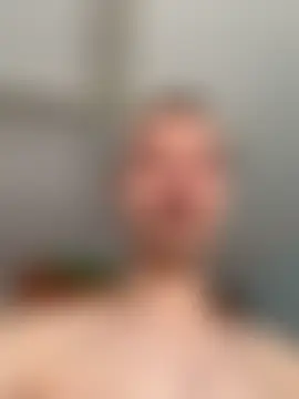 TheMaskShow: απευθείας σέξι σόου στην κάμερα