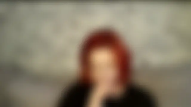 Show webcam de ProMilly