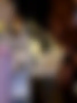 Luna-77 Adlı Modelin Web Kamerası Şovu