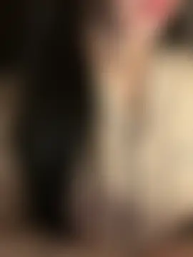 Neylla_のウェブカメラショー