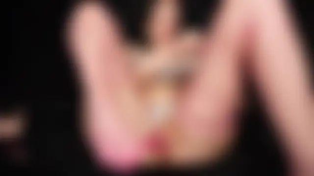 STOP-PANIC's Webcam Show