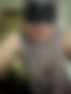 Show modela rachida na web-kameri