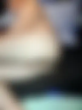 -Jim-Cummer-のウェブカメラショー