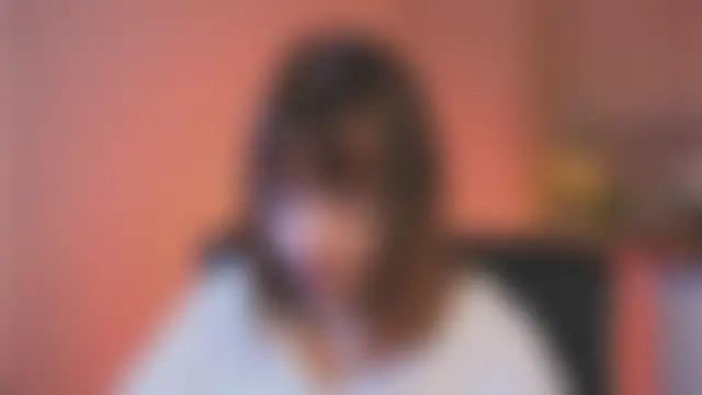 Leyla_crsh's Live XXX Chat