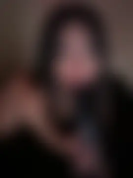 Show webcam de Amanita_Bloom