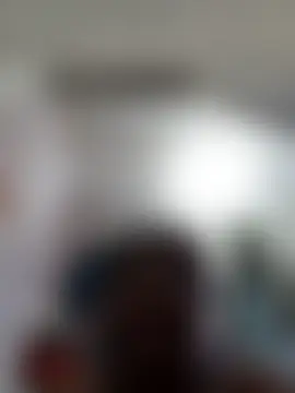 Rosabela04 Adlı Modelin Web Kamerası Şovu