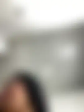 عرض كام NV-Nikoll