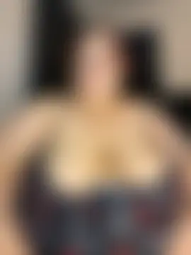 عرض كام Fifty_Shades_Of_Redd