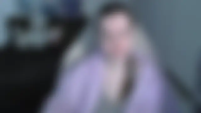 Little_flowers' Live XXX Chat