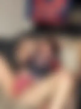 Sookie_Soxxxe's Live XXX Chat