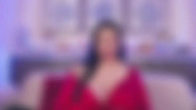 แชท XXX สดของ BustyEva_