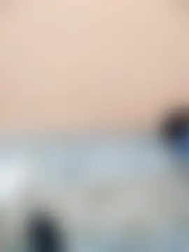 Rising_Queenのウェブカメラショー