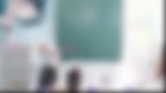 _Math_ webkamerás műsora