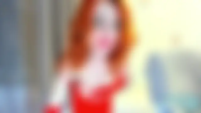 terry_gardner24 webcam show