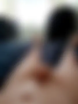 VaryingSundries: απευθείας σέξι σόου στην κάμερα