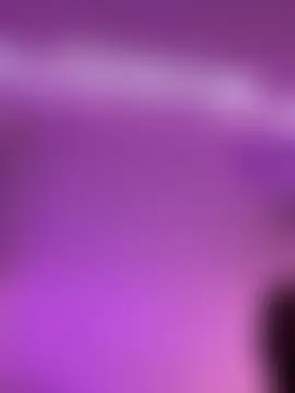 عرض كام Lusty_Lunaa