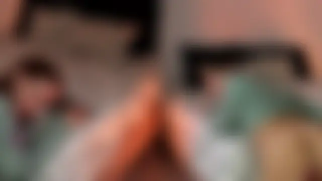 Show webcam de Special___