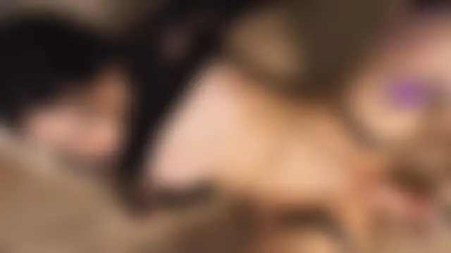 Sweet_Mistie's Live Sex Cam Show