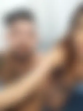 parejajuguetona420's Live XXX Chat