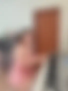 Vivi_Flame's Webcam Show