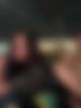 Show de webcam de Sexydraztic869